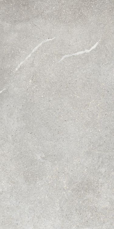 Osmos Nebbia Matte 12 x 24